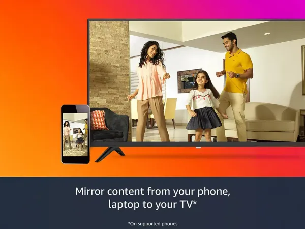 Single Seater Entertainment Combo